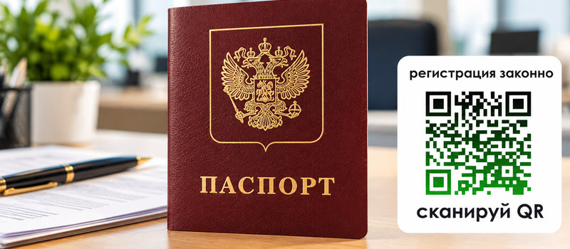 регистрация в Тимашёвске